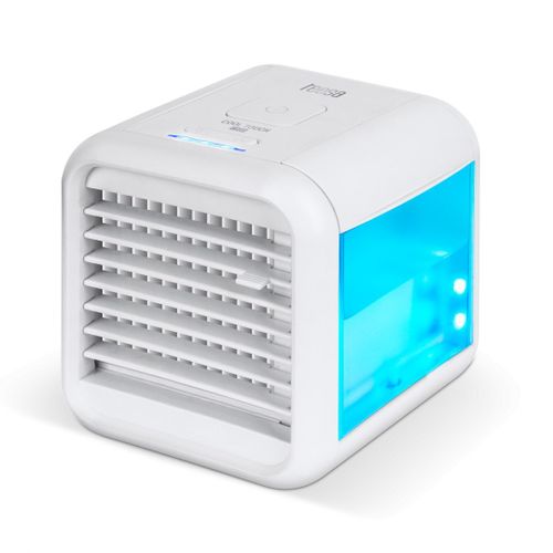 Mini klimator (Air cooler) (8W) na Arena.pl