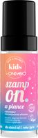 ONLYBIO KIDS SZAMPON W PIANCE DLA DZIECI 150 ML