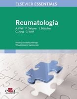 Reumatologia Praca zbiorowa
