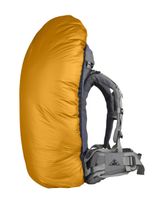 Osłona plecaka Ultra-Sil PACK COVER, LARGE 70-95L