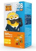 product-compare-60809959