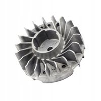 Koło zamachowe magnesowe STIHL FS120 FS200 FS250