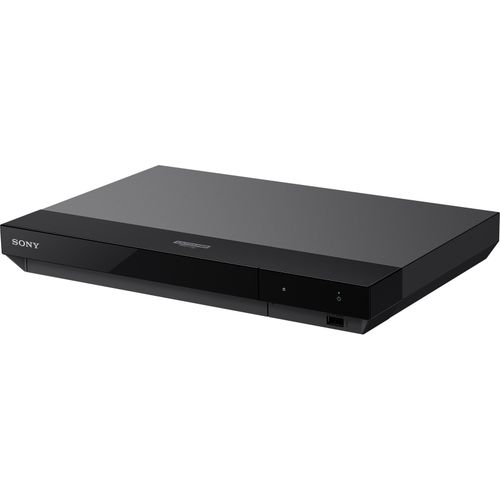 Odtwarzacz Blu-ray SONY UBP-X700 na Arena.pl
