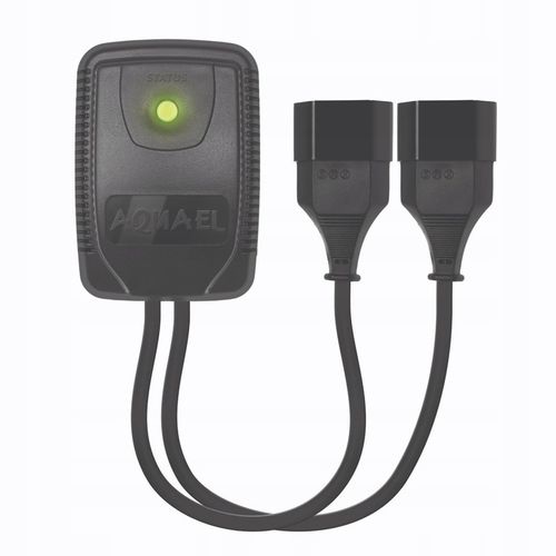 AQUAEL SOCKET LINK DUO na Arena.pl