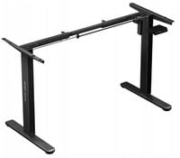 Elektryczny Stelaż Biurka Nogi Mark Adler Xeno 4.1