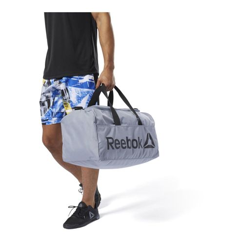 Torba Reebok Active DU2889 na Arena.pl
