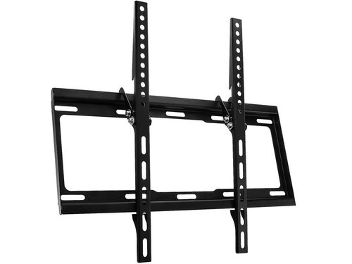 Uchwyt ścienny do TV Deleycon 26 "- 65" MK-W-1 na Arena.pl