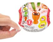 MGA Miniverse Lifestyle