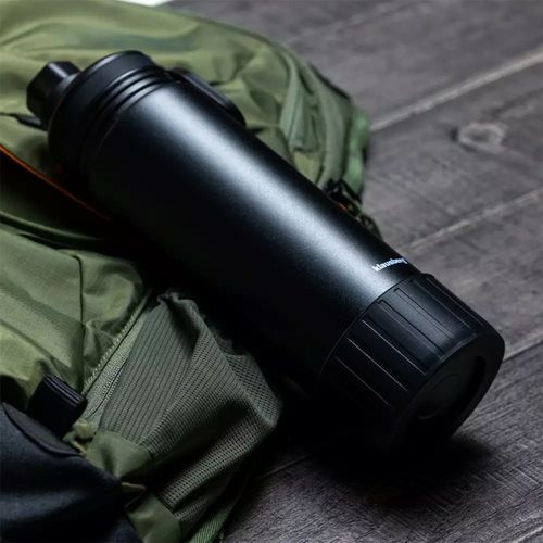 termos butelka termiczna 720ml klausberg kb-7637 na Arena.pl