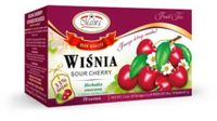 MALWA_Owocowa  Wiśniowa 20tb x 2g