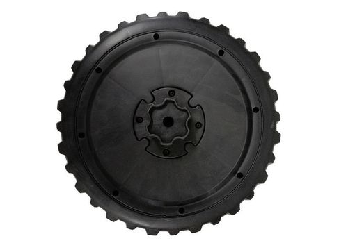 Koło Wys 30 cm szer 11,5 cm na Arena.pl