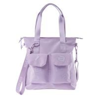 Torba Iguana Anno 92800629710 ONE SIZE