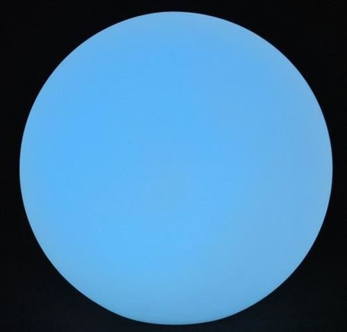 Kula świecąca LED 50cm na Arena.pl