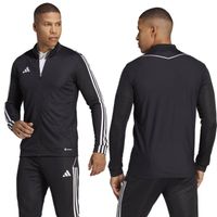 Bluza męska adidas Tiro 23 League Training HS7231 XL