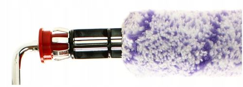 BLUE DOLPHIN KIJ TELESKOPOWY DO WAŁKÓW SERII 330 na Arena.pl