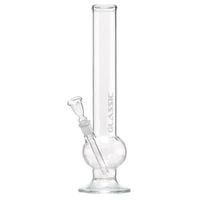 bongo glassic 38 cm 18,8 mm