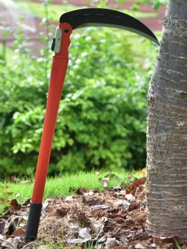 Sierp kosa ręczna na Arena.pl