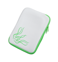 ML0433 Pokrowiec uniwersalny M-LIFE suwak na tabl