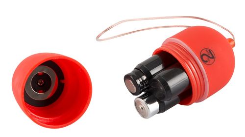 lust control red na Arena.pl