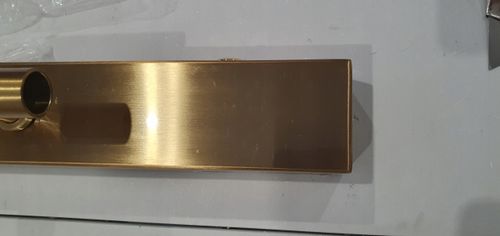 Bezprzewodowa Lampka Nocna Led Na Ścianę Ścienna 360 Z Akumulatorem na Arena.pl