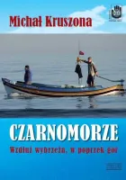 Czarnomorze