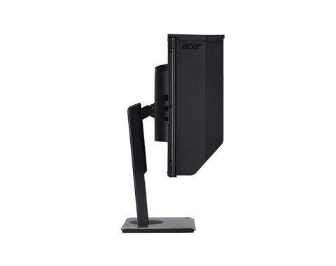 Monitor 27 cali ProDesigner PE270K (UHD) IPS 400nits na Arena.pl