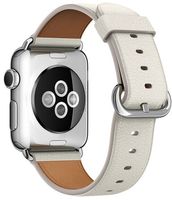 PASEK OPASKA DO APPLE WATCH 1 2 3 4 5 6 7 8 9 10 11 SE 38MM 40MM 41MM 42MM