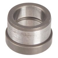 Tuleja Vonblon KVM600MH 15x21x15mm POR43-0048
