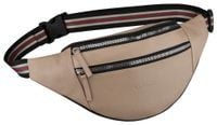 skórzana saszetka r-3006-clb-1777 beige