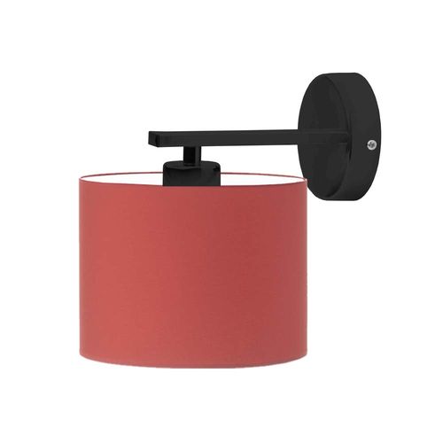 Nowoczesny kinkiet LUANDA na Arena.pl