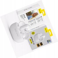 product-compare-64566342