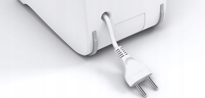 Maszynka do mięsa BOSCH MFW3X10B zdjęcie 8