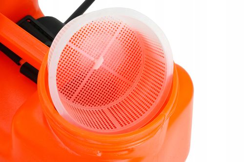 Opryskiwacz ręczne Verke 20 l na Arena.pl