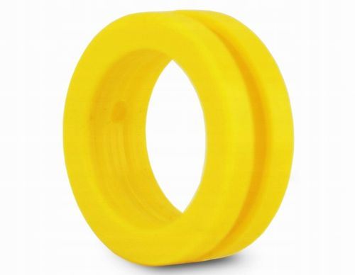 5 x Uszczelka O-Ring do SodaStream Quick Connect Terra Art (5 sztuk) na Arena.pl