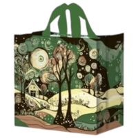 torba na zakupy 24l 35x20x35cm m kraina moro 1szt
