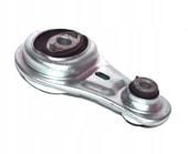 PODUSZKA SILNIKA ŁAPA TYŁ TRAFIC 01+ 2.0/2.5DCI