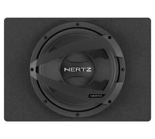 DBX 30.3 SUB-BOX na Arena.pl