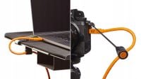 Tether Tools Guard Camera Support TG020