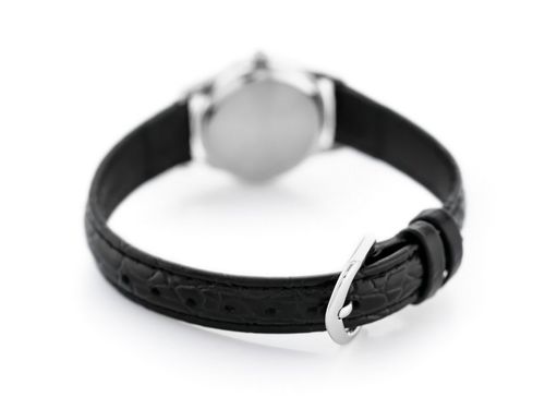 ZEGAREK DAMSKI CASIO LTP-1094E-1ARDF (zd567b) + BOX na Arena.pl