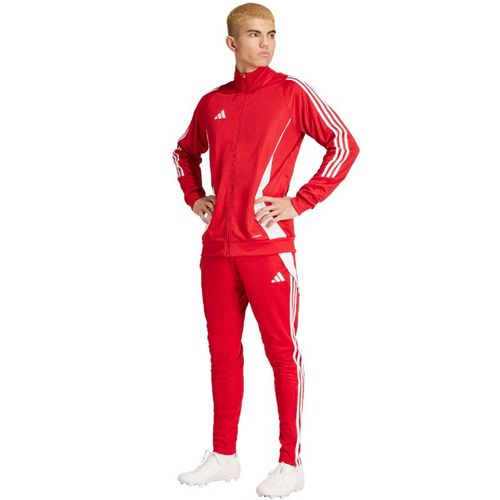 Bluza adidas Tiro 24 Training M IR7499 S na Arena.pl