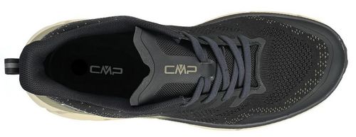 Buty męskie CMP RAHMSY MULTIFUNCTIONAL (3Q65877/44UT) 46 na Arena.pl