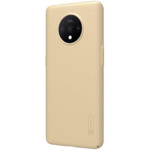 Etui do OnePlus 7T (Golden) na Arena.pl