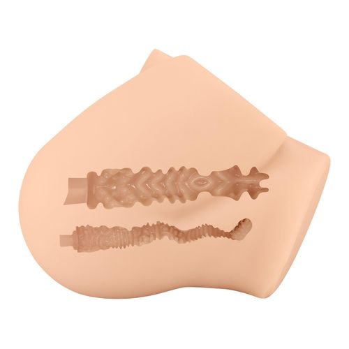 Pretty Love - Rolonda, Tpe, Waterproof na Arena.pl