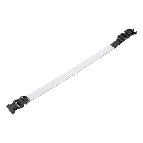 Obroża dla psa - mała - sublimacja na Arena.pl