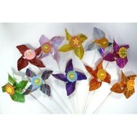 product-compare-55707210