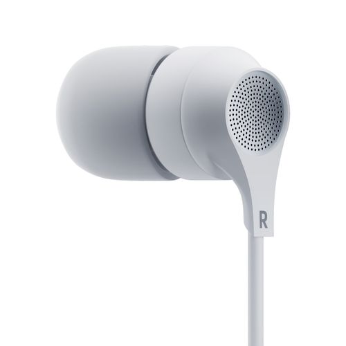accessories - 3mk wired earphones usb-c na Arena.pl