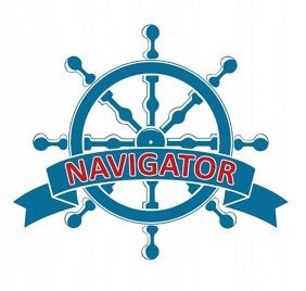 WITAMINA D3 Z LANOLINY 10000IU DUŻA DAWKA 90 kaps Odporność Witamina słońca na Arena.pl