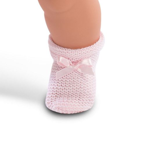 Llorens Lalka płacząca Marina 42 cm na Arena.pl