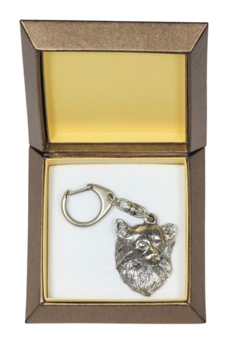 Chihuahua - breloczek - 2798 na Arena.pl