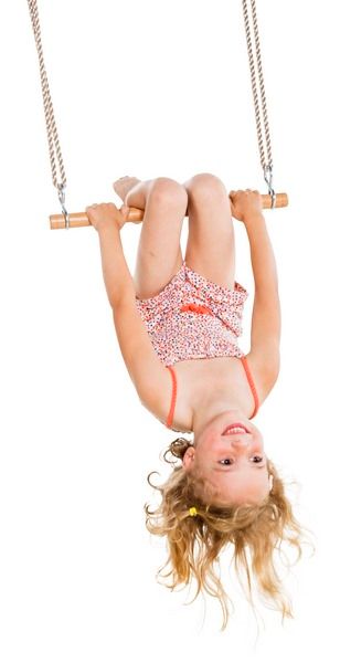 Zestaw Fun Pack budujący wytrzymałość dziecka zdjęcie 4